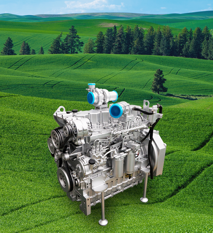 img of cate in index